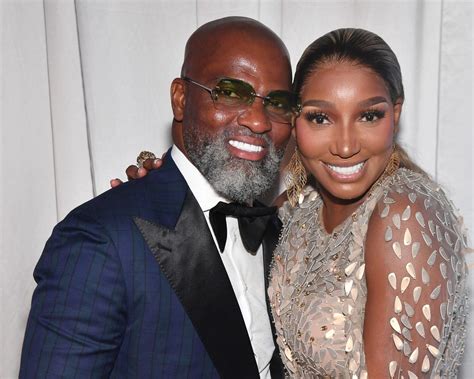 malomine tehmeh-sioh|NeNe Leakes sued by boyfriend’s wife over alleged。